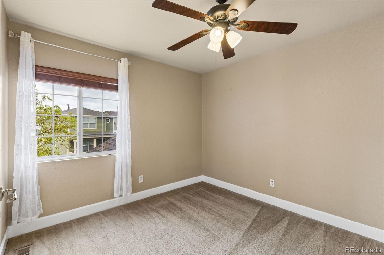 MLS Image #26 for 2217  st claire drive,colorado springs, Colorado