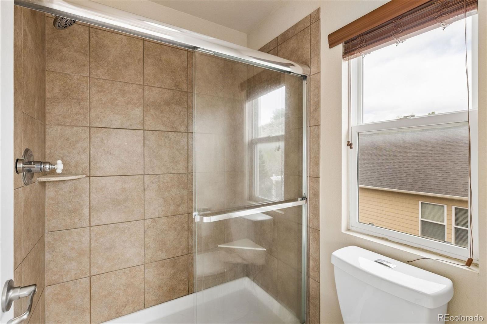 MLS Image #27 for 2217  st claire drive,colorado springs, Colorado
