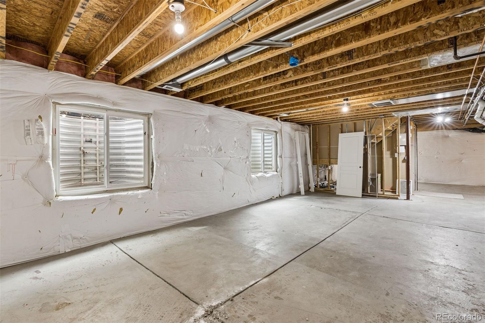 MLS Image #28 for 2217  st claire drive,colorado springs, Colorado