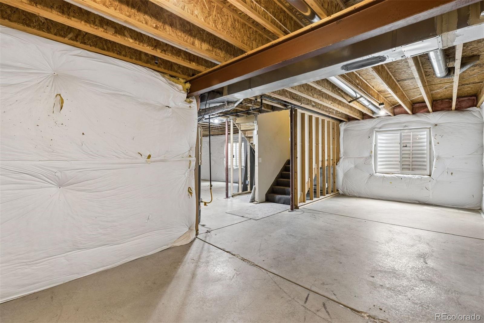MLS Image #29 for 2217  st claire drive,colorado springs, Colorado