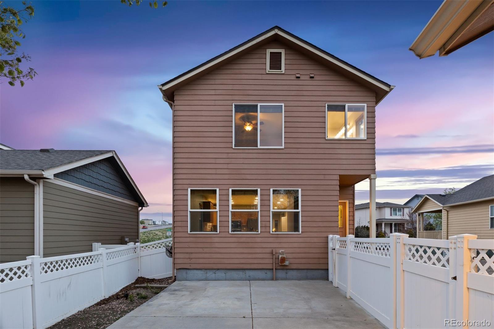 MLS Image #31 for 2217  st claire drive,colorado springs, Colorado