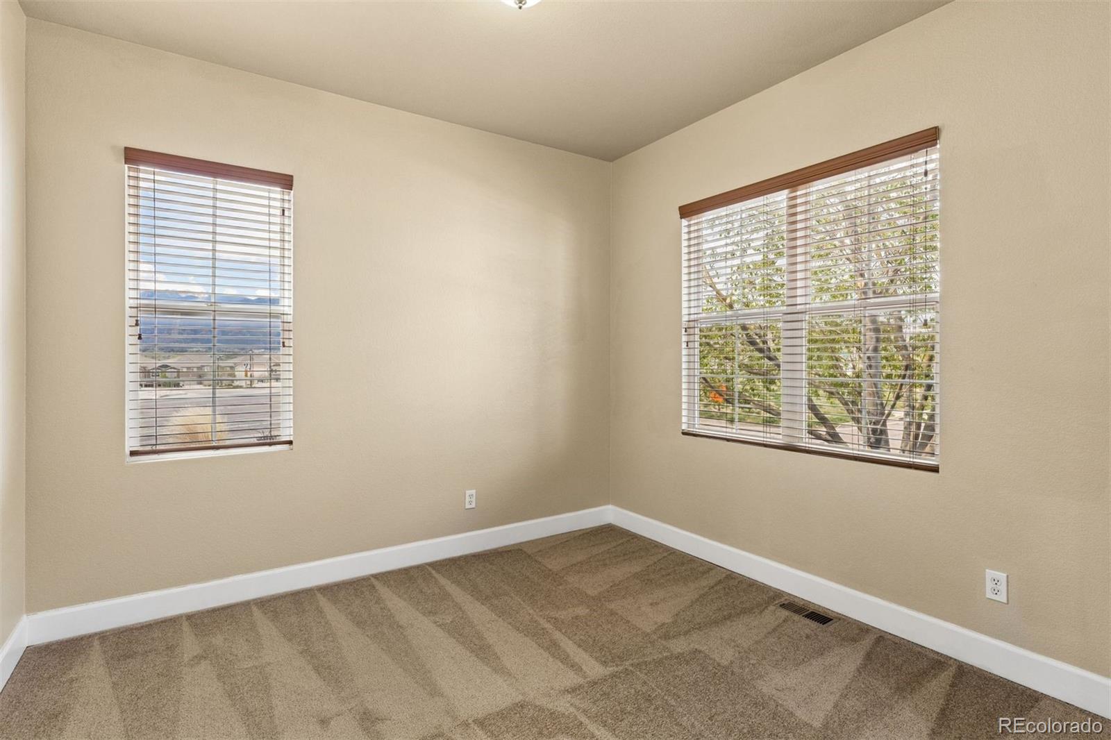 MLS Image #9 for 2217  st claire drive,colorado springs, Colorado