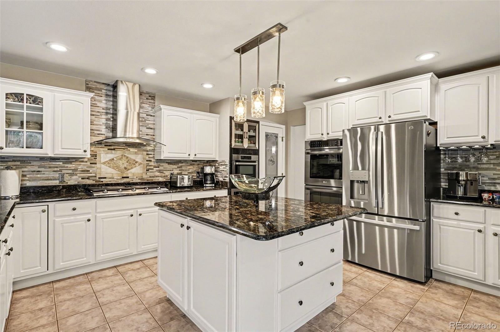 MLS Image #10 for 7705  lebrun court,lone tree, Colorado