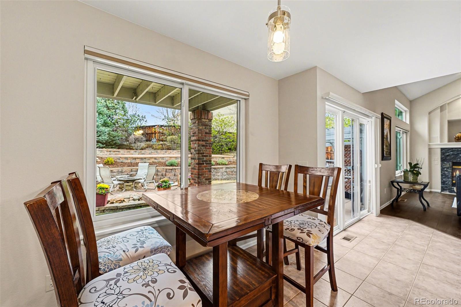 MLS Image #12 for 7705  lebrun court,lone tree, Colorado