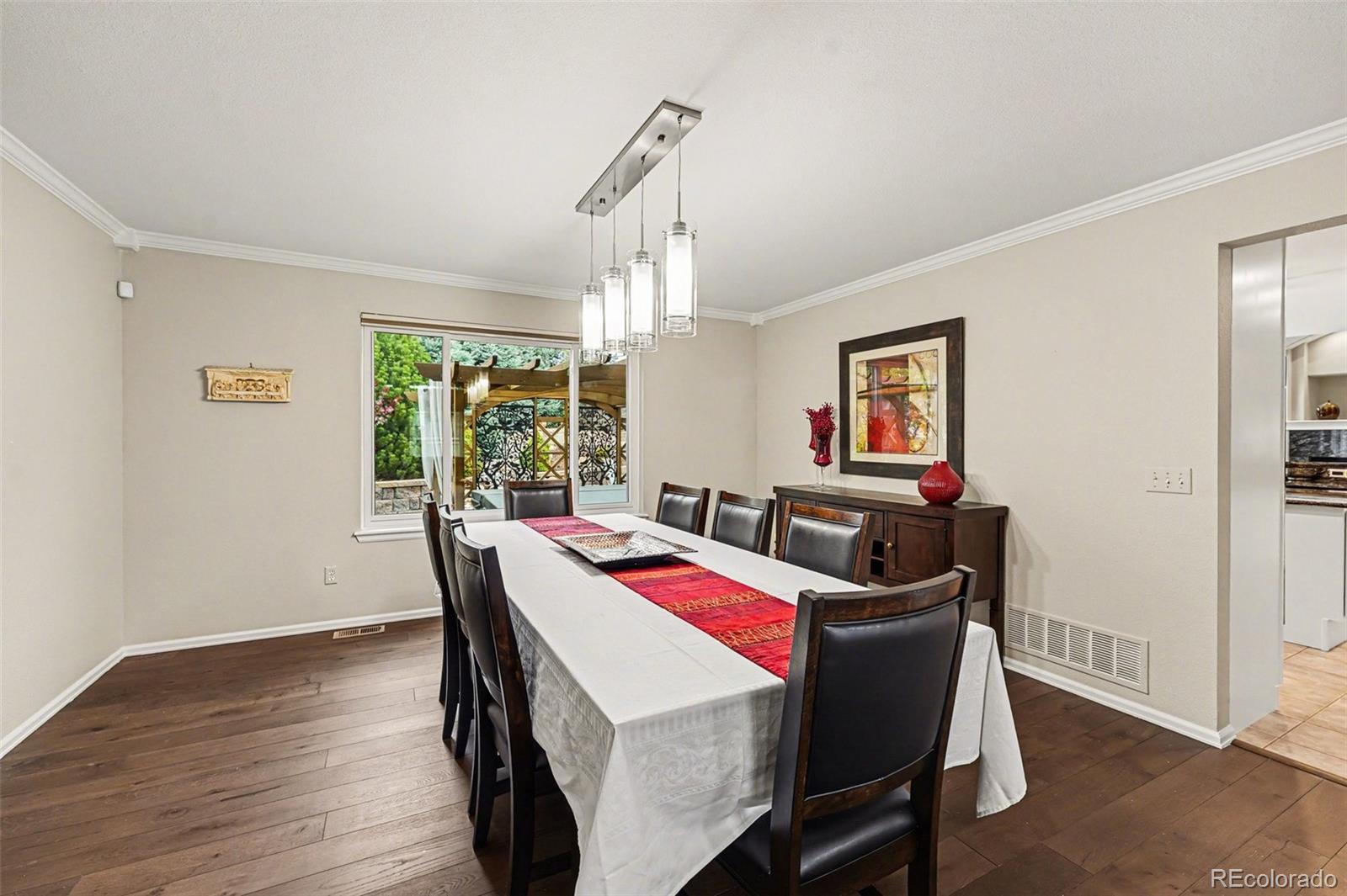 MLS Image #14 for 7705  lebrun court,lone tree, Colorado