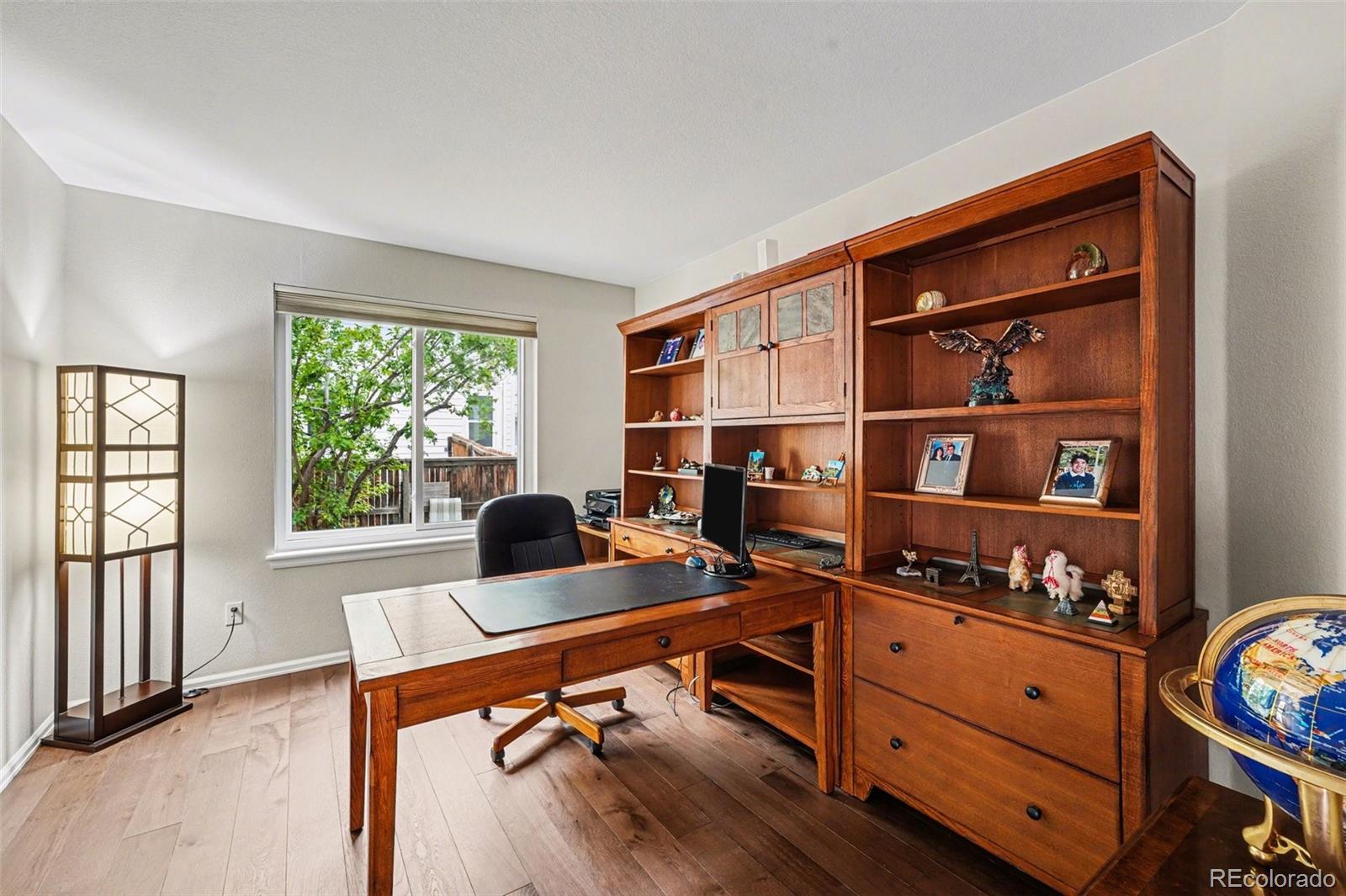 MLS Image #15 for 7705  lebrun court,lone tree, Colorado