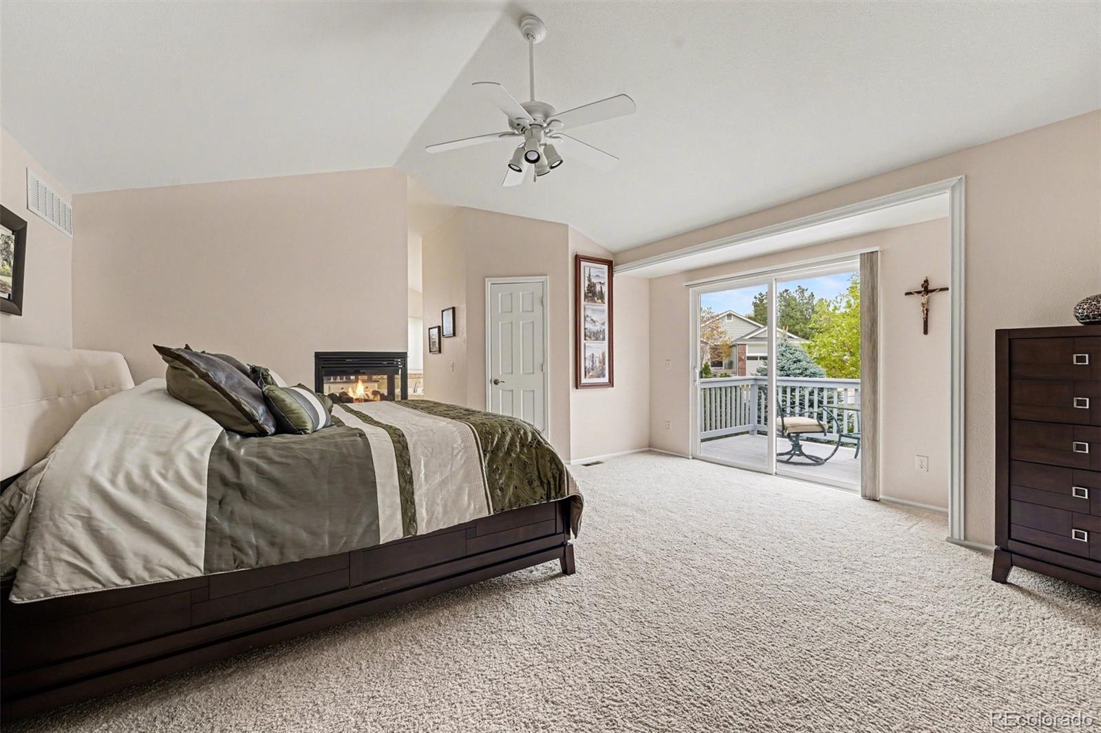 MLS Image #16 for 7705  lebrun court,lone tree, Colorado