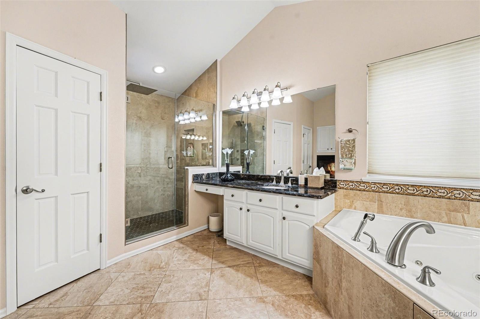 MLS Image #17 for 7705  lebrun court,lone tree, Colorado