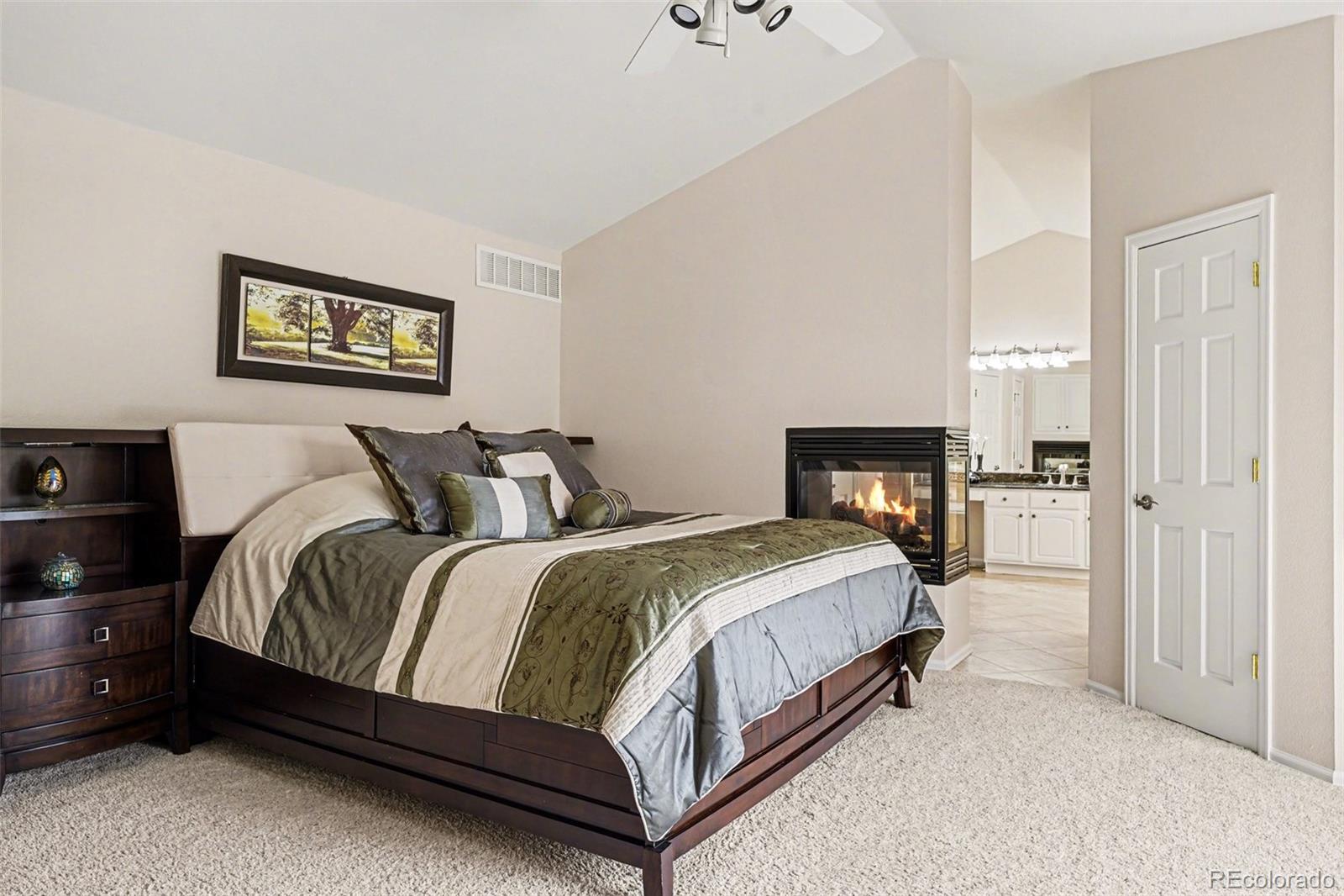 MLS Image #18 for 7705  lebrun court,lone tree, Colorado