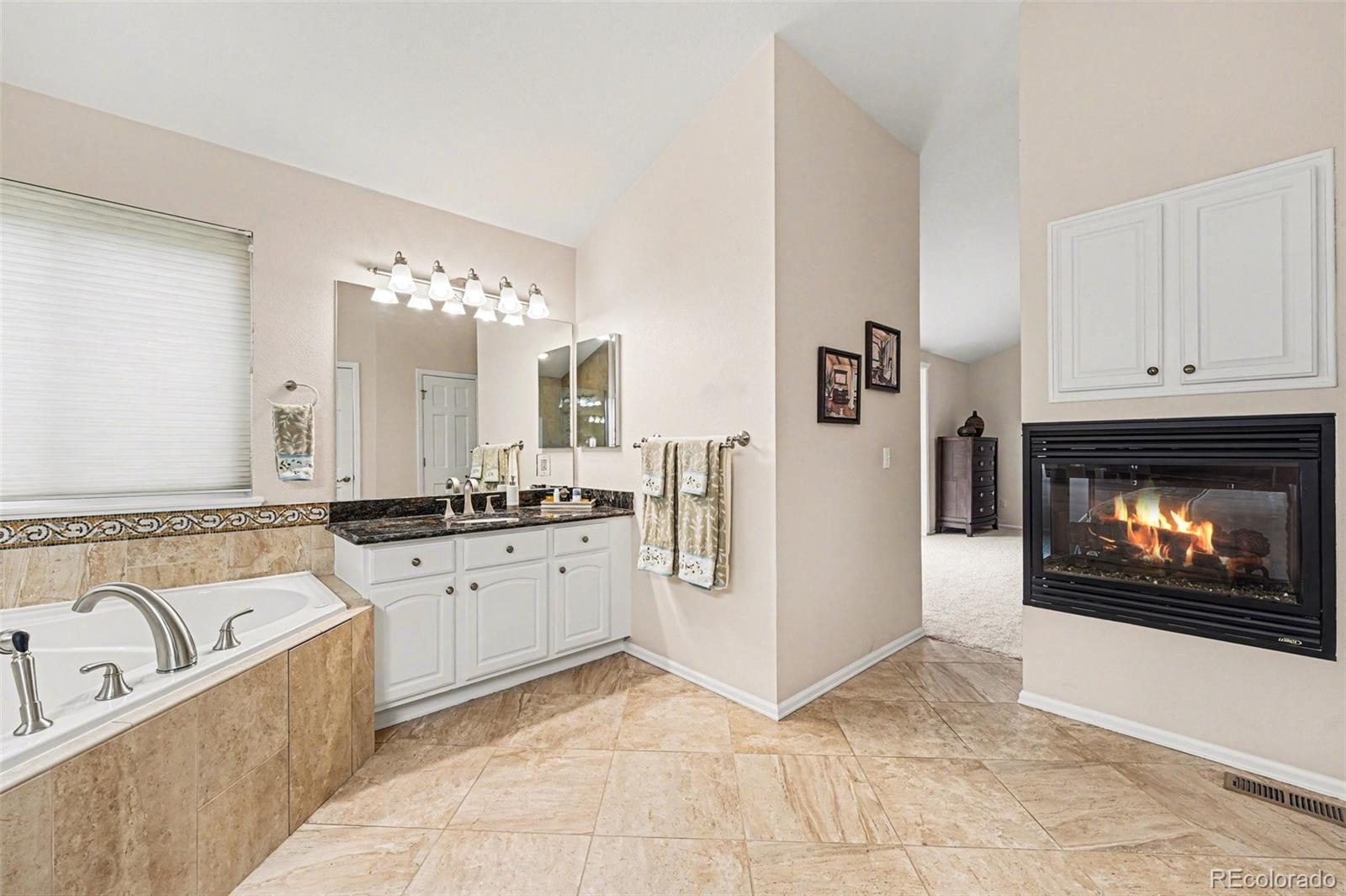 MLS Image #19 for 7705  lebrun court,lone tree, Colorado