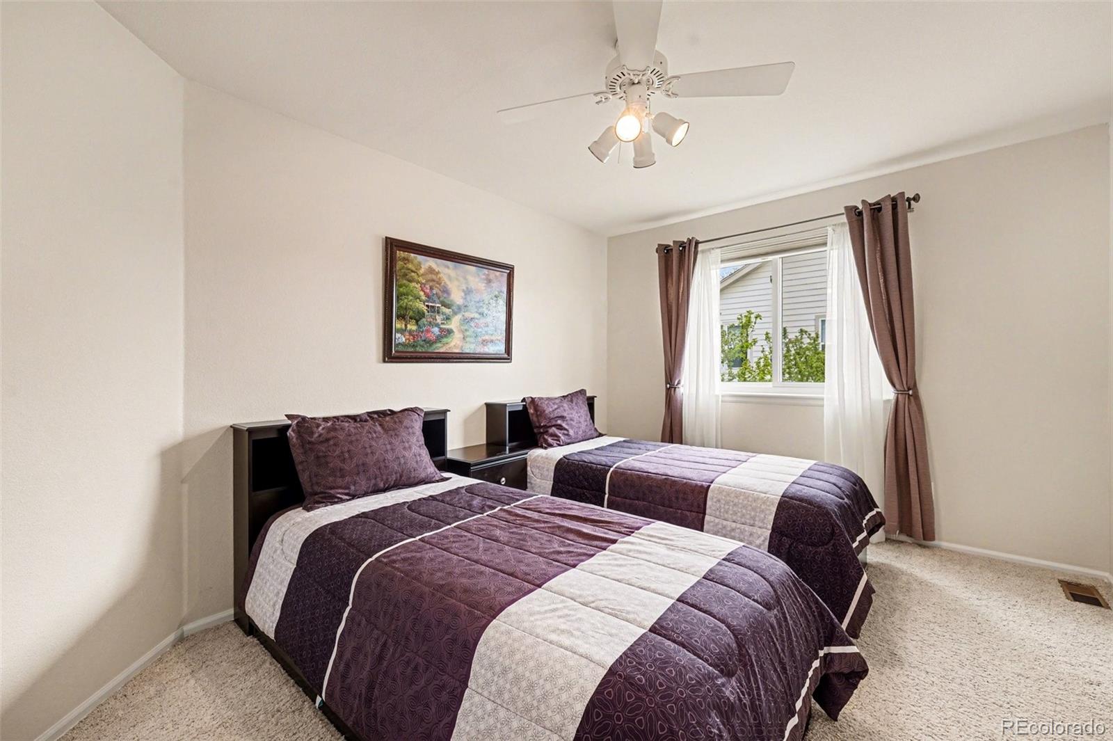 MLS Image #20 for 7705  lebrun court,lone tree, Colorado