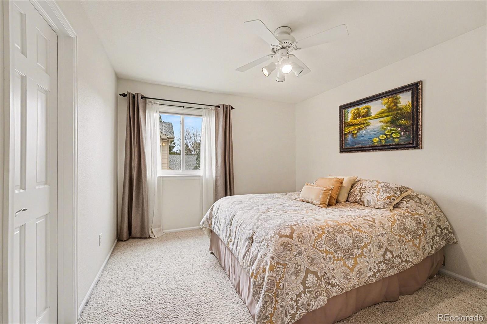 MLS Image #21 for 7705  lebrun court,lone tree, Colorado