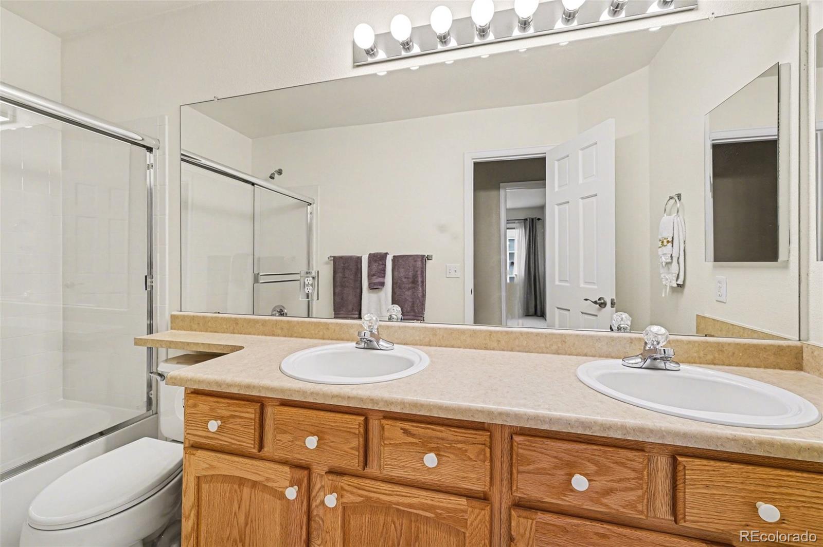 MLS Image #22 for 7705  lebrun court,lone tree, Colorado