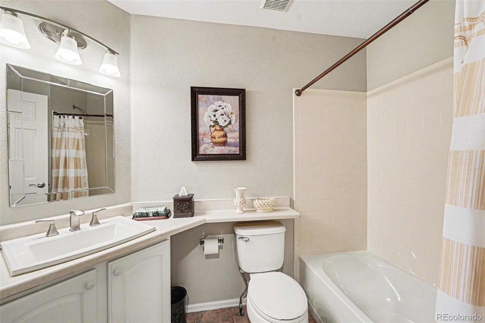 MLS Image #23 for 7705  lebrun court,lone tree, Colorado