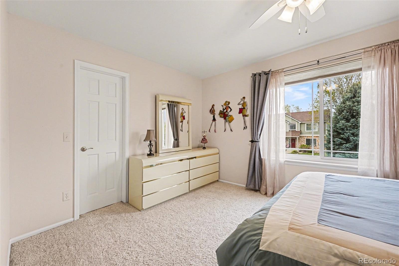 MLS Image #24 for 7705  lebrun court,lone tree, Colorado