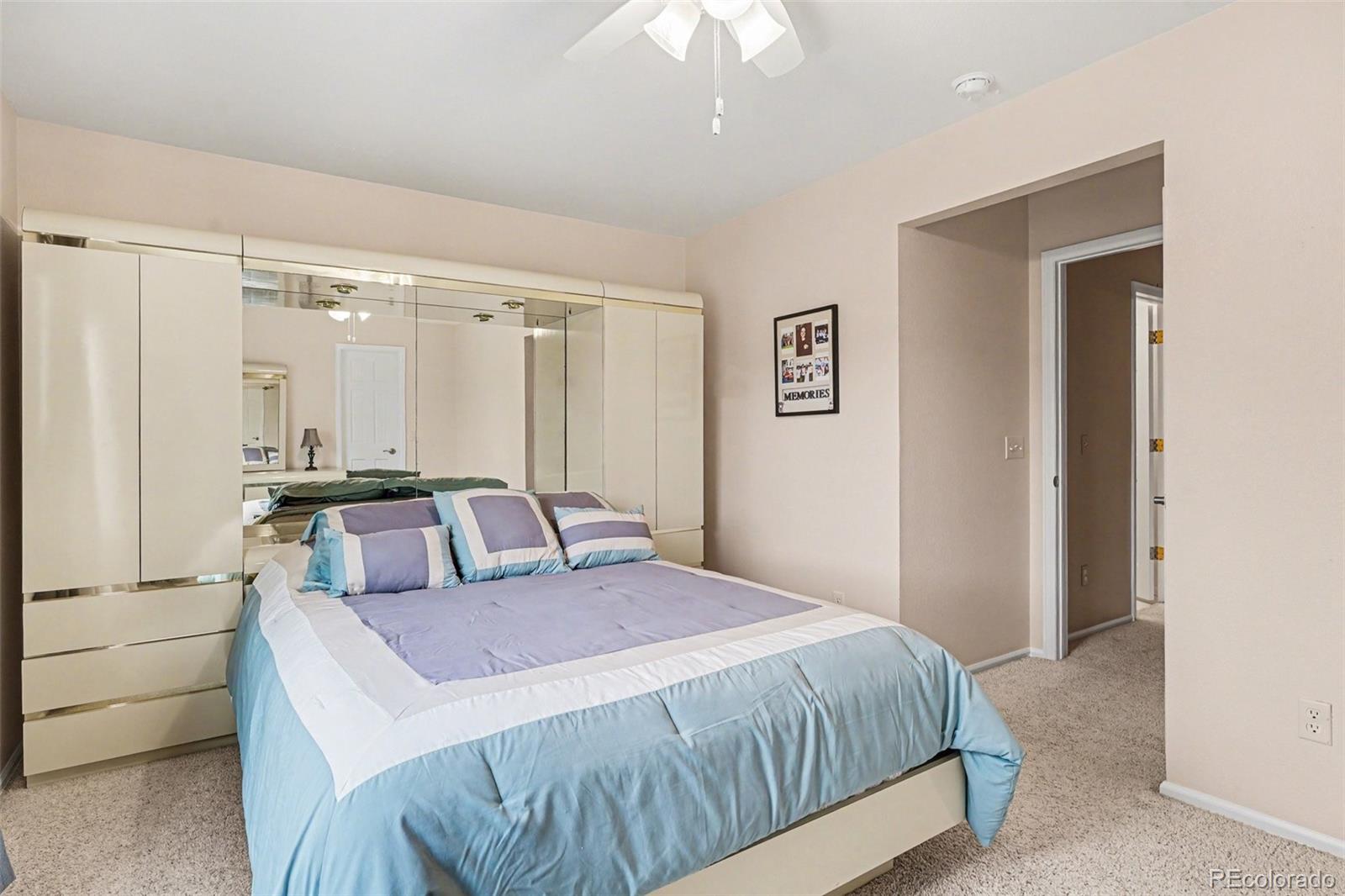 MLS Image #25 for 7705  lebrun court,lone tree, Colorado