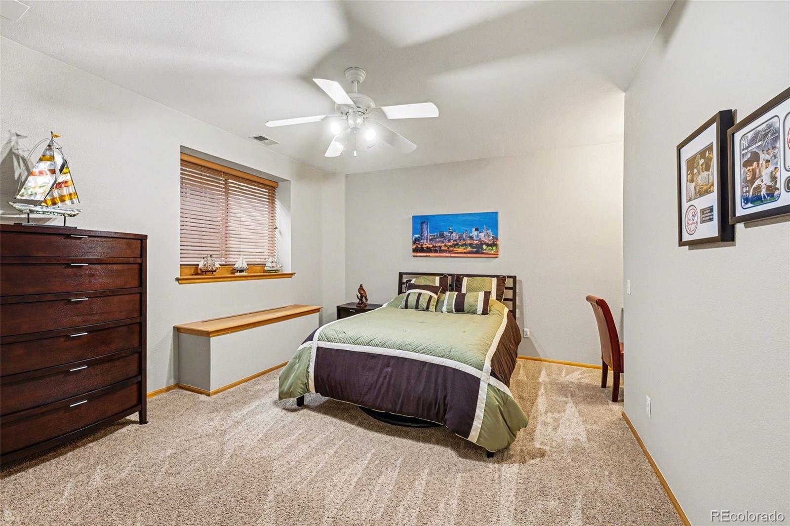 MLS Image #26 for 7705  lebrun court,lone tree, Colorado