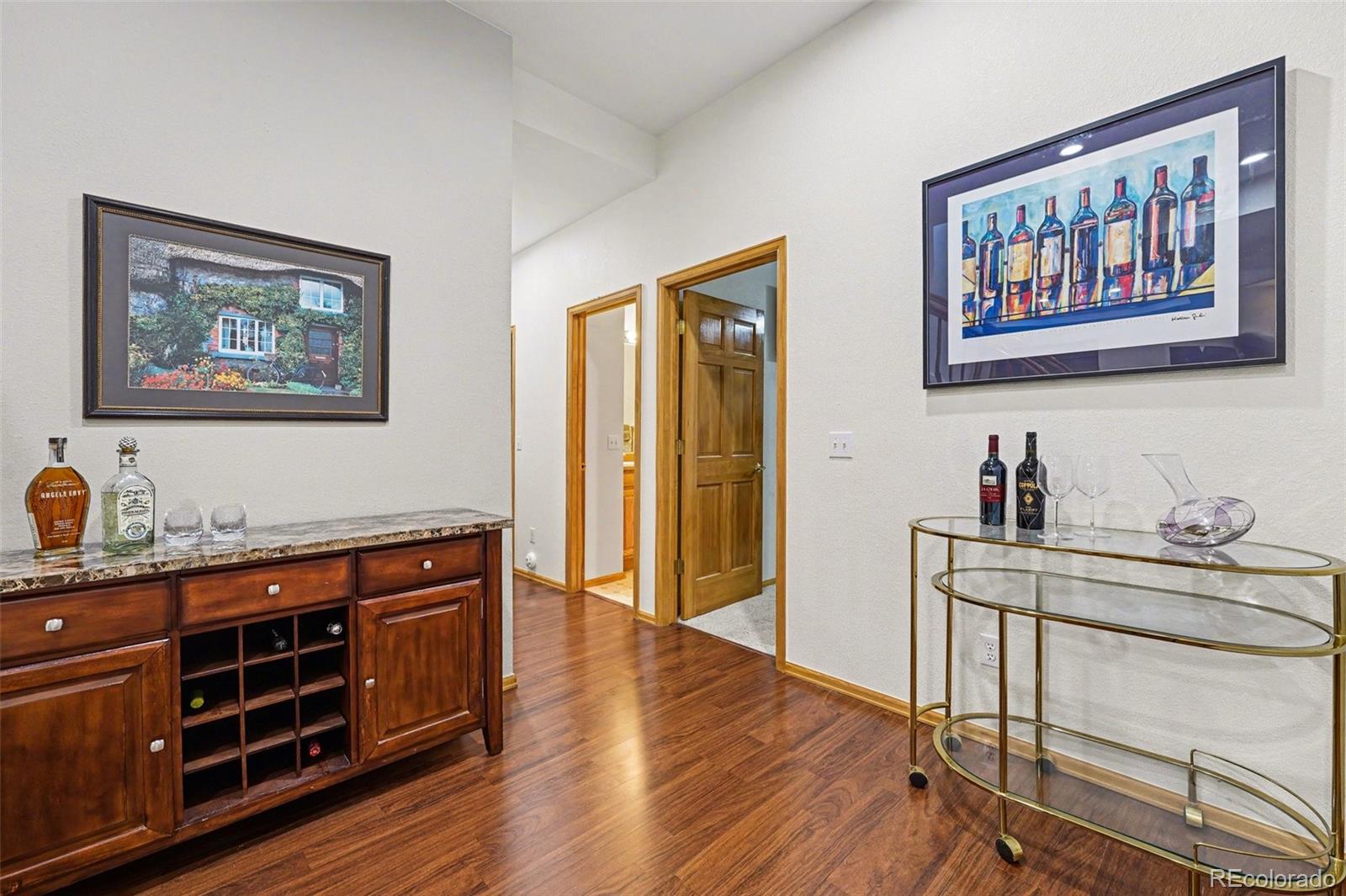 MLS Image #27 for 7705  lebrun court,lone tree, Colorado