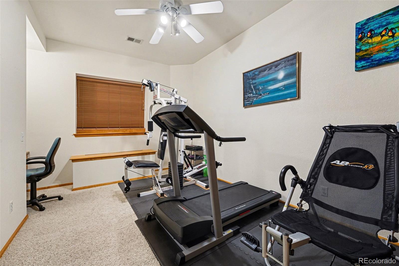 MLS Image #28 for 7705  lebrun court,lone tree, Colorado