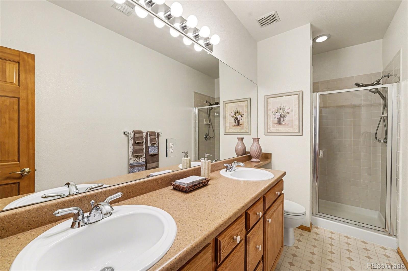 MLS Image #29 for 7705  lebrun court,lone tree, Colorado