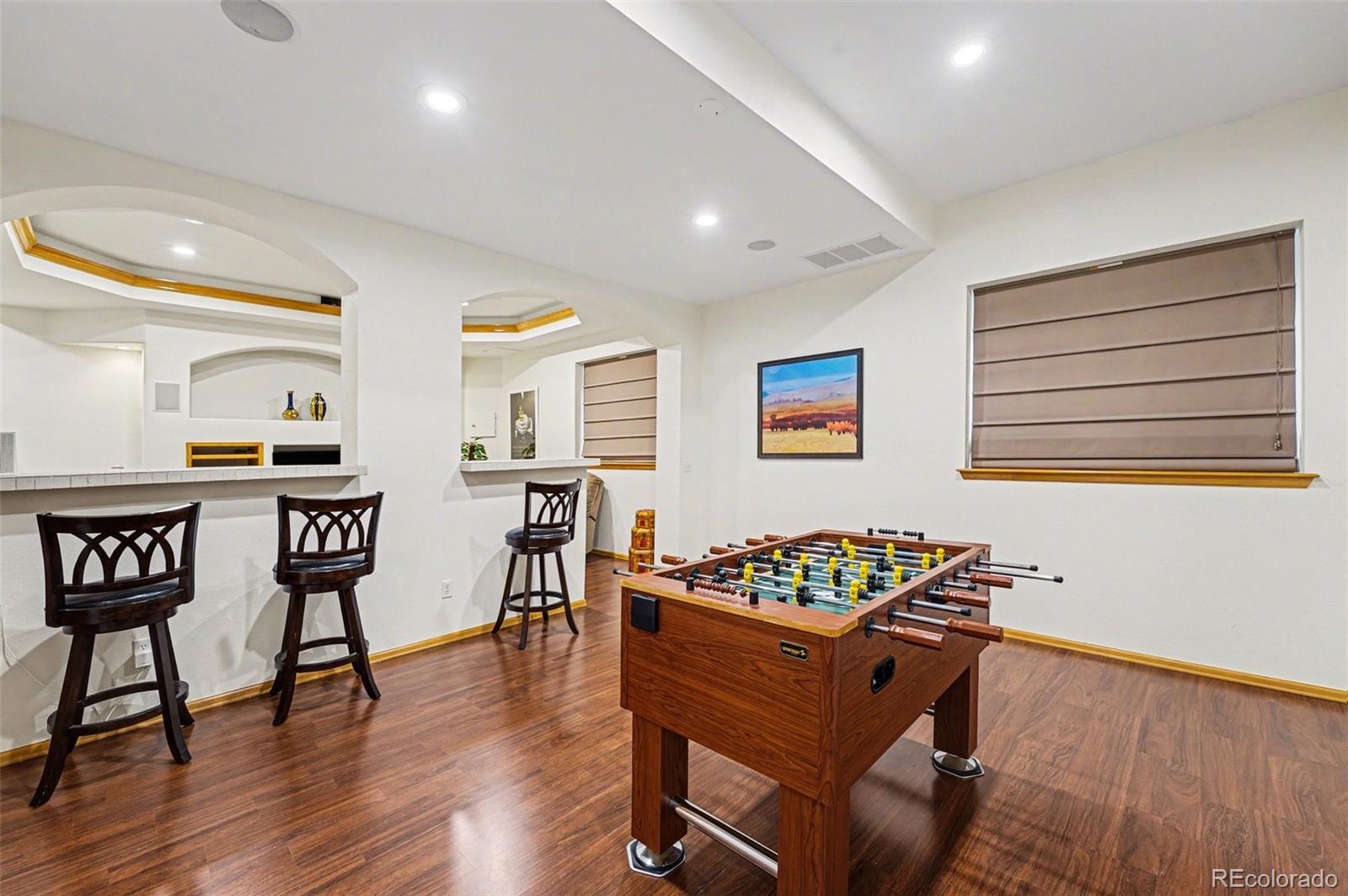 MLS Image #30 for 7705  lebrun court,lone tree, Colorado