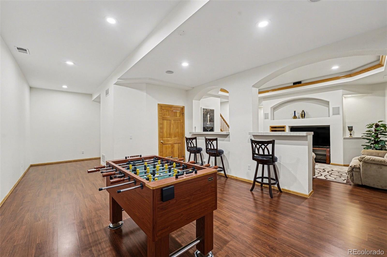 MLS Image #31 for 7705  lebrun court,lone tree, Colorado