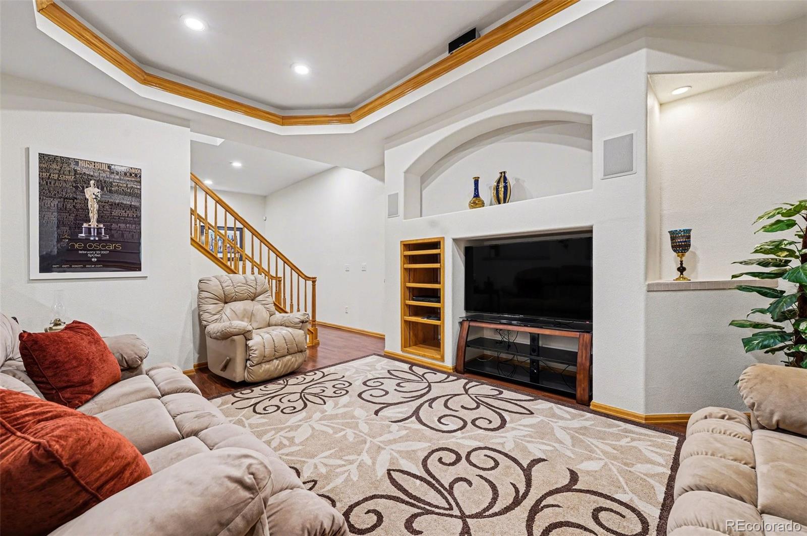 MLS Image #32 for 7705  lebrun court,lone tree, Colorado