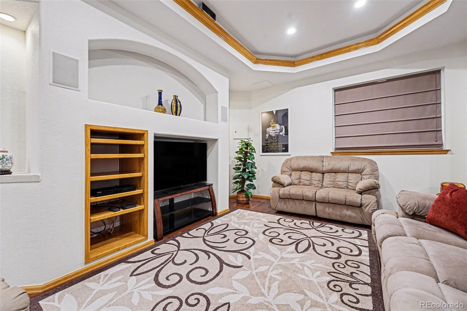 MLS Image #33 for 7705  lebrun court,lone tree, Colorado