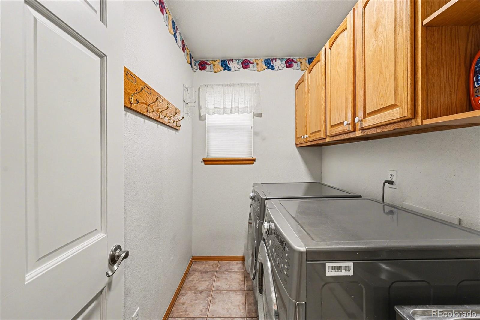 MLS Image #34 for 7705  lebrun court,lone tree, Colorado
