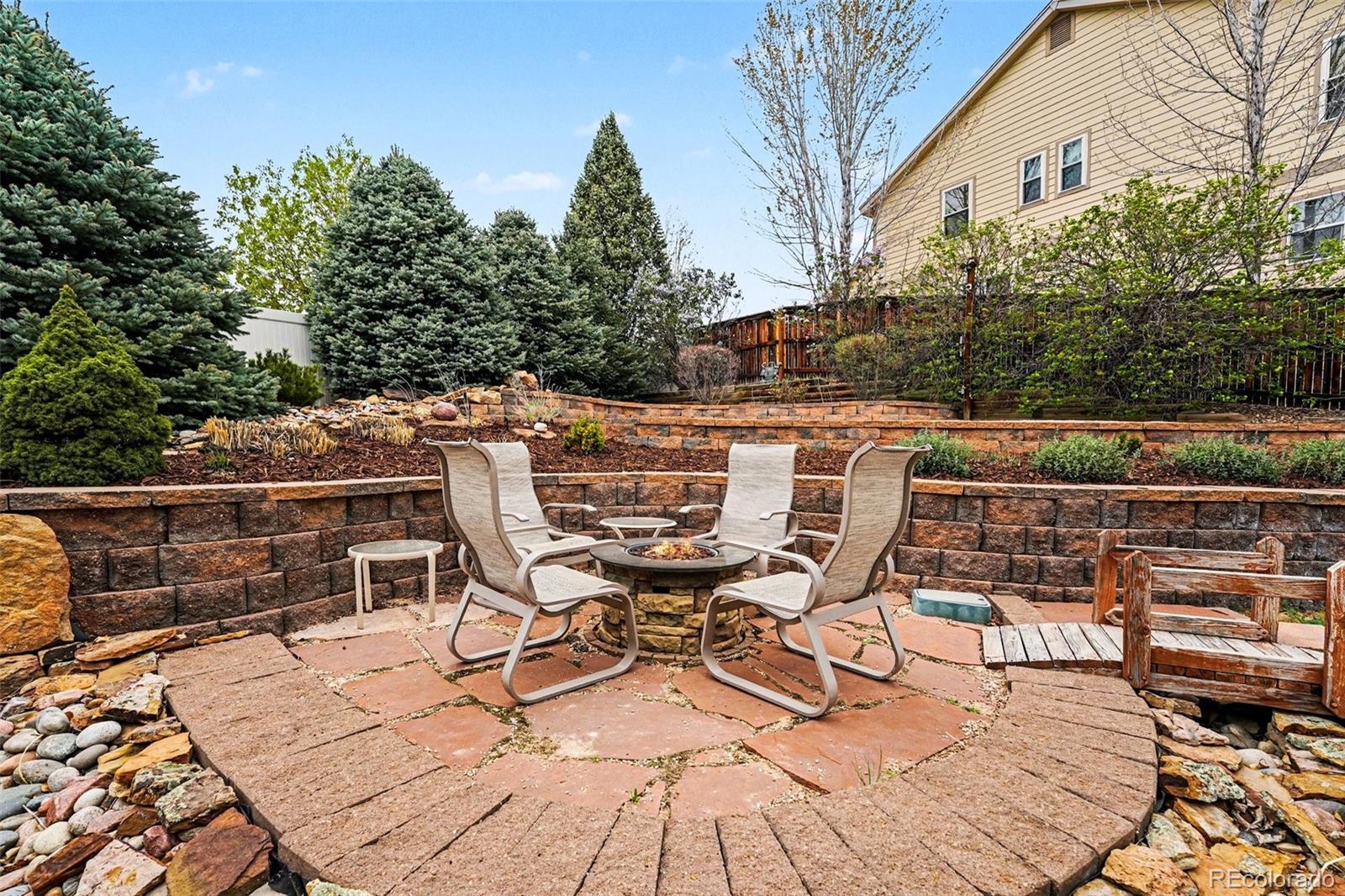 MLS Image #42 for 7705  lebrun court,lone tree, Colorado