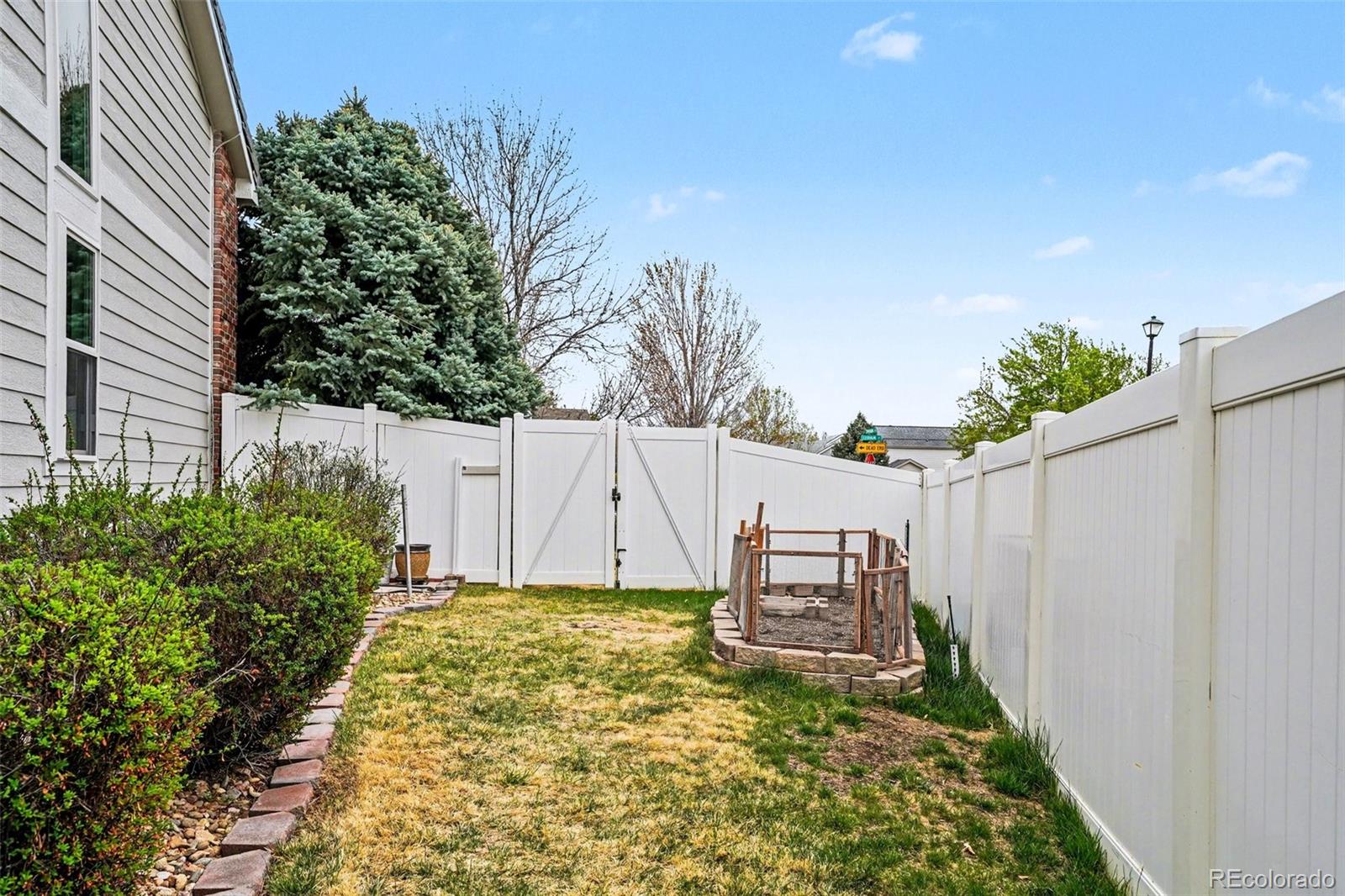 MLS Image #43 for 7705  lebrun court,lone tree, Colorado