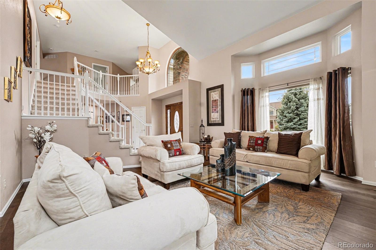 MLS Image #6 for 7705  lebrun court,lone tree, Colorado