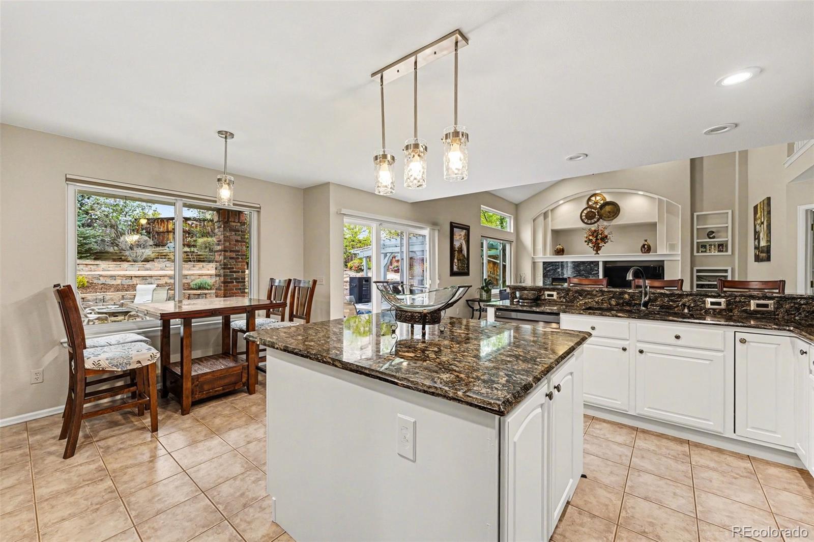 MLS Image #8 for 7705  lebrun court,lone tree, Colorado