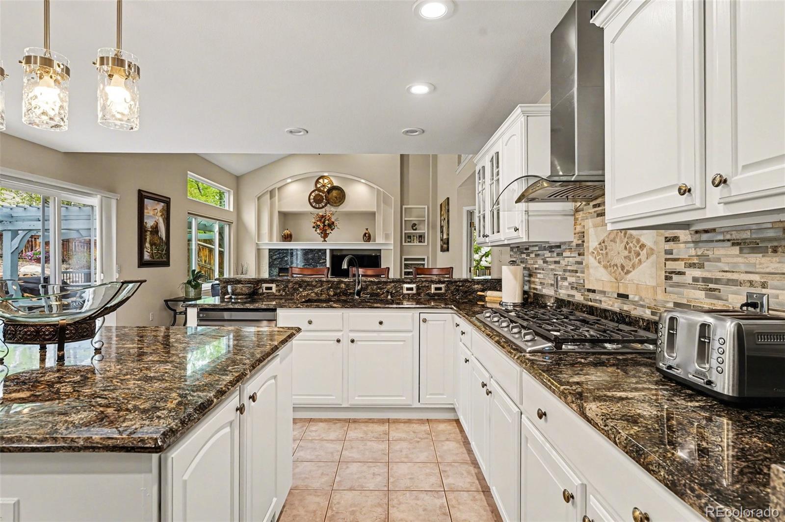 MLS Image #9 for 7705  lebrun court,lone tree, Colorado