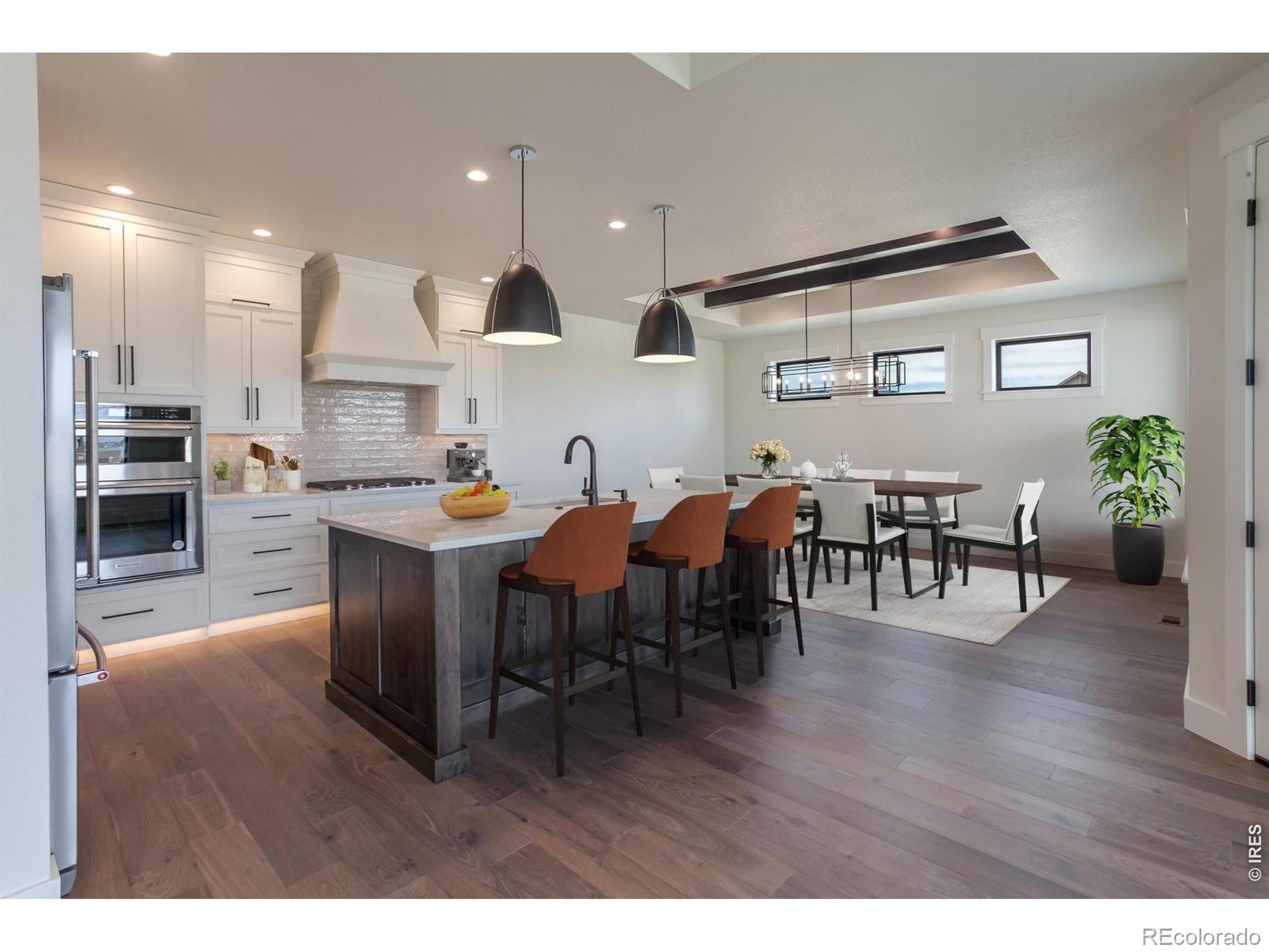 MLS Image #11 for 1222  eliza avenue,berthoud, Colorado