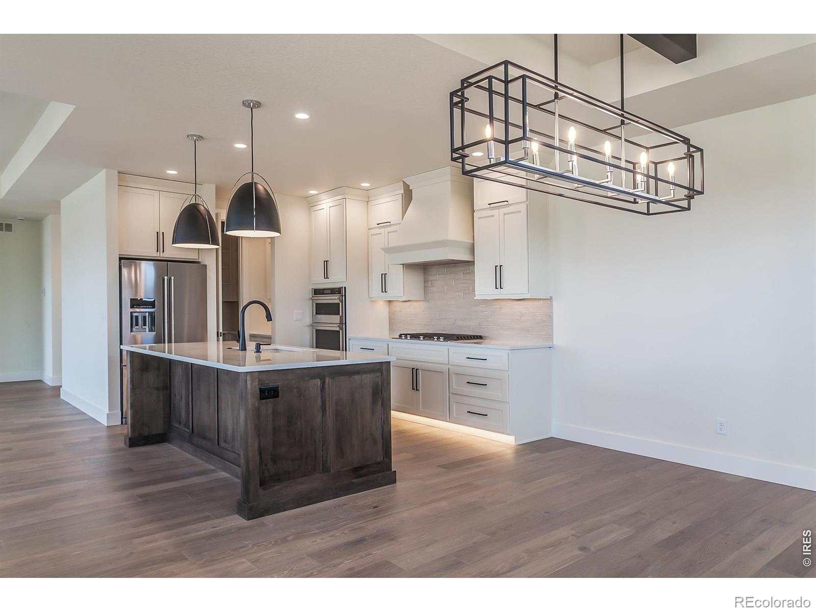 MLS Image #12 for 1222  eliza avenue,berthoud, Colorado