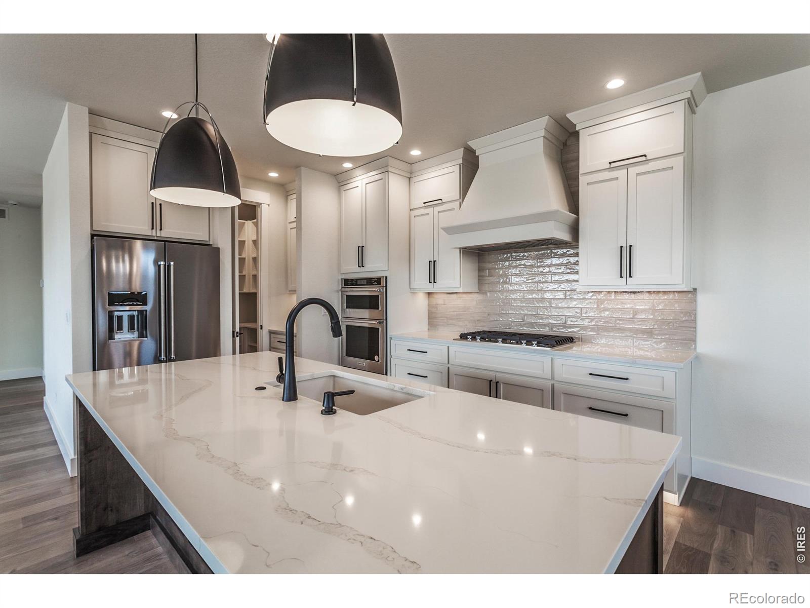 MLS Image #13 for 1222  eliza avenue,berthoud, Colorado