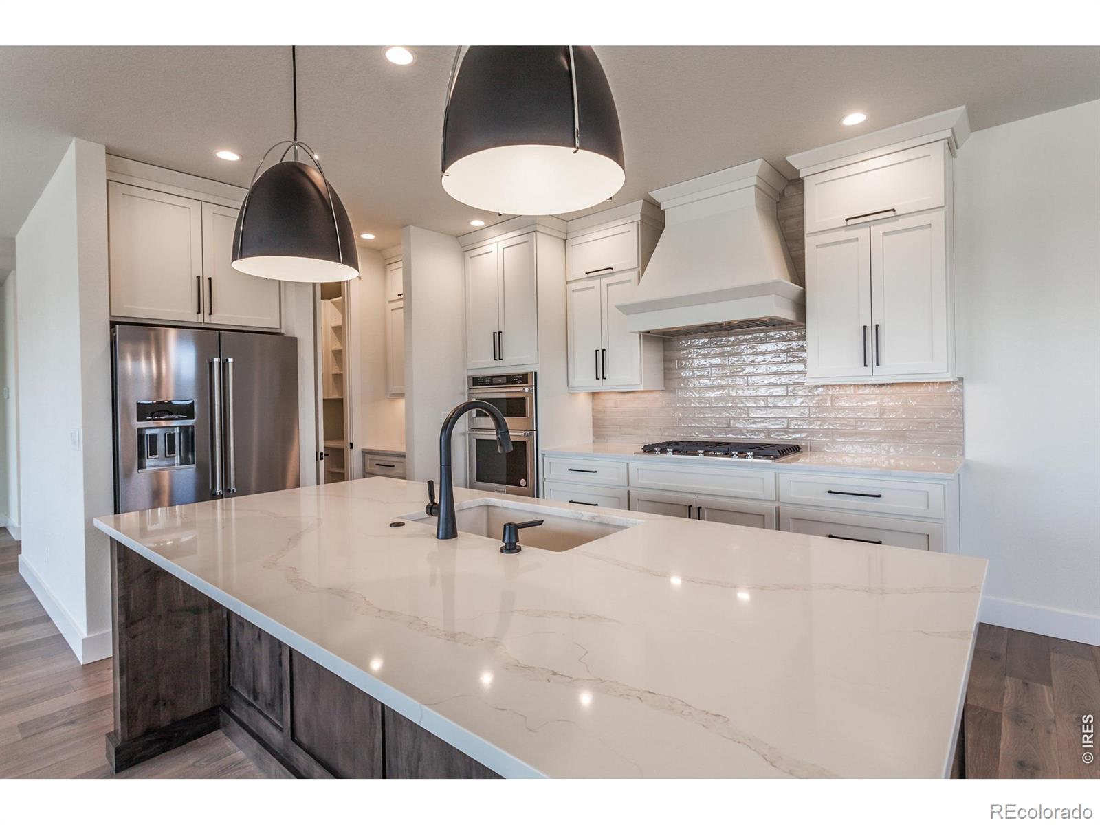 MLS Image #14 for 1222  eliza avenue,berthoud, Colorado