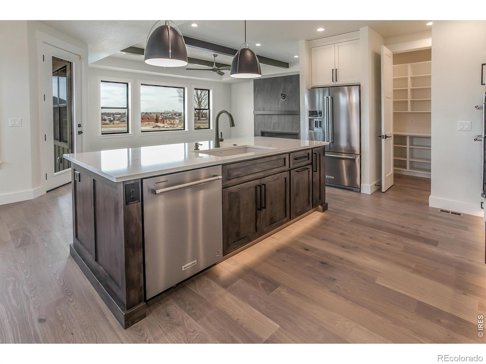 MLS Image #16 for 1222  eliza avenue,berthoud, Colorado