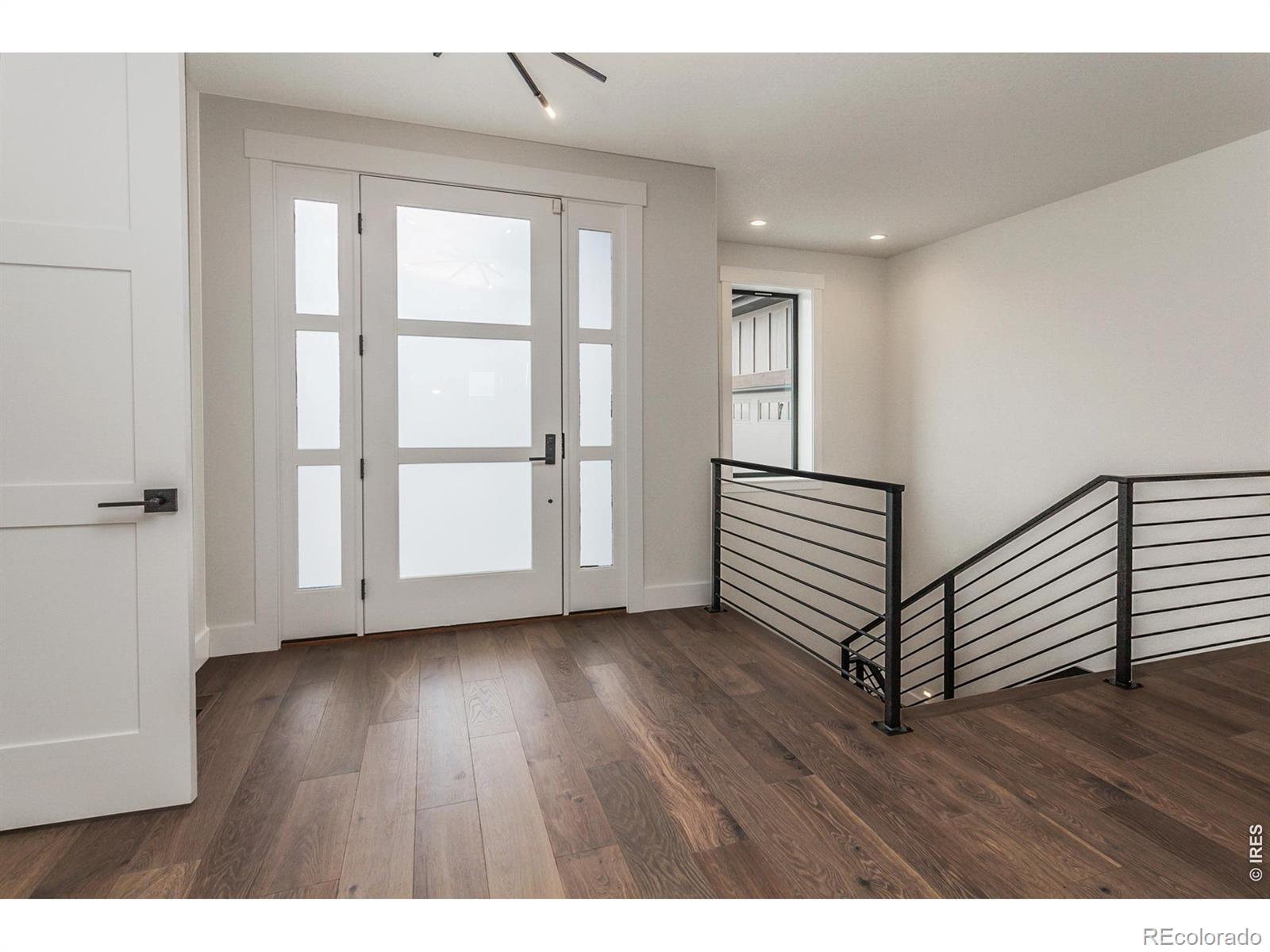 MLS Image #2 for 1222  eliza avenue,berthoud, Colorado