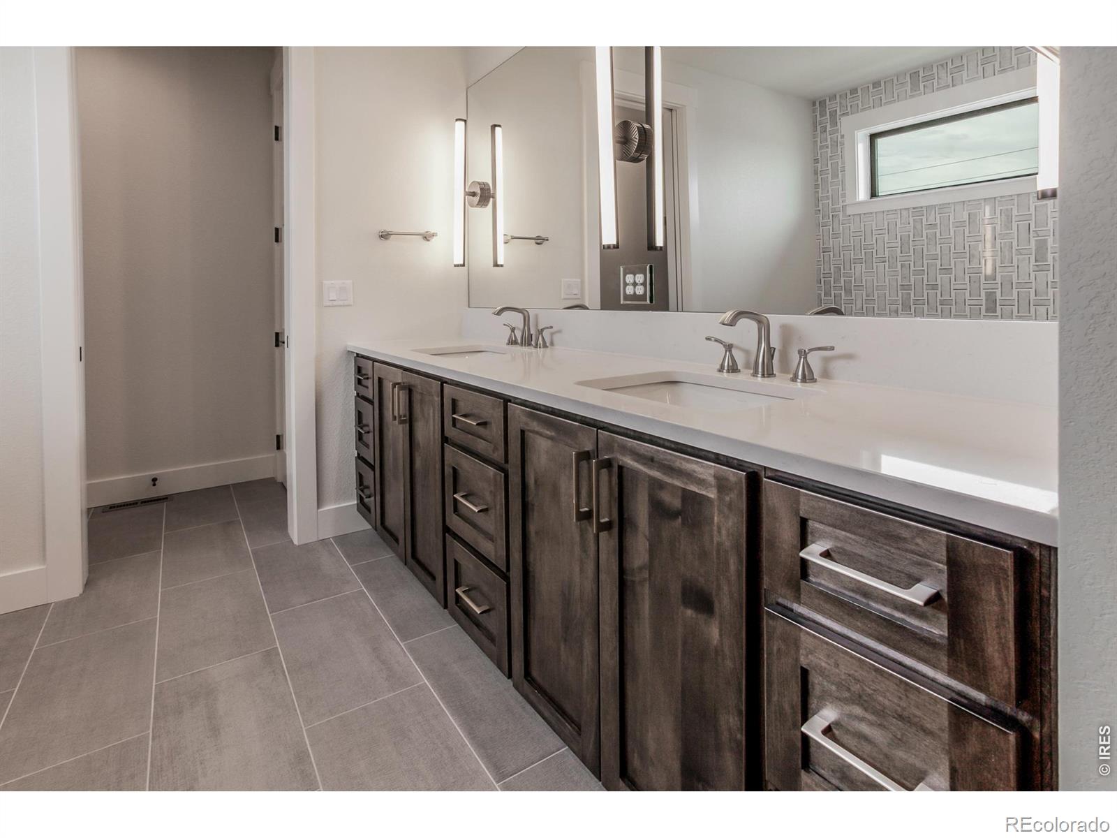 MLS Image #22 for 1222  eliza avenue,berthoud, Colorado