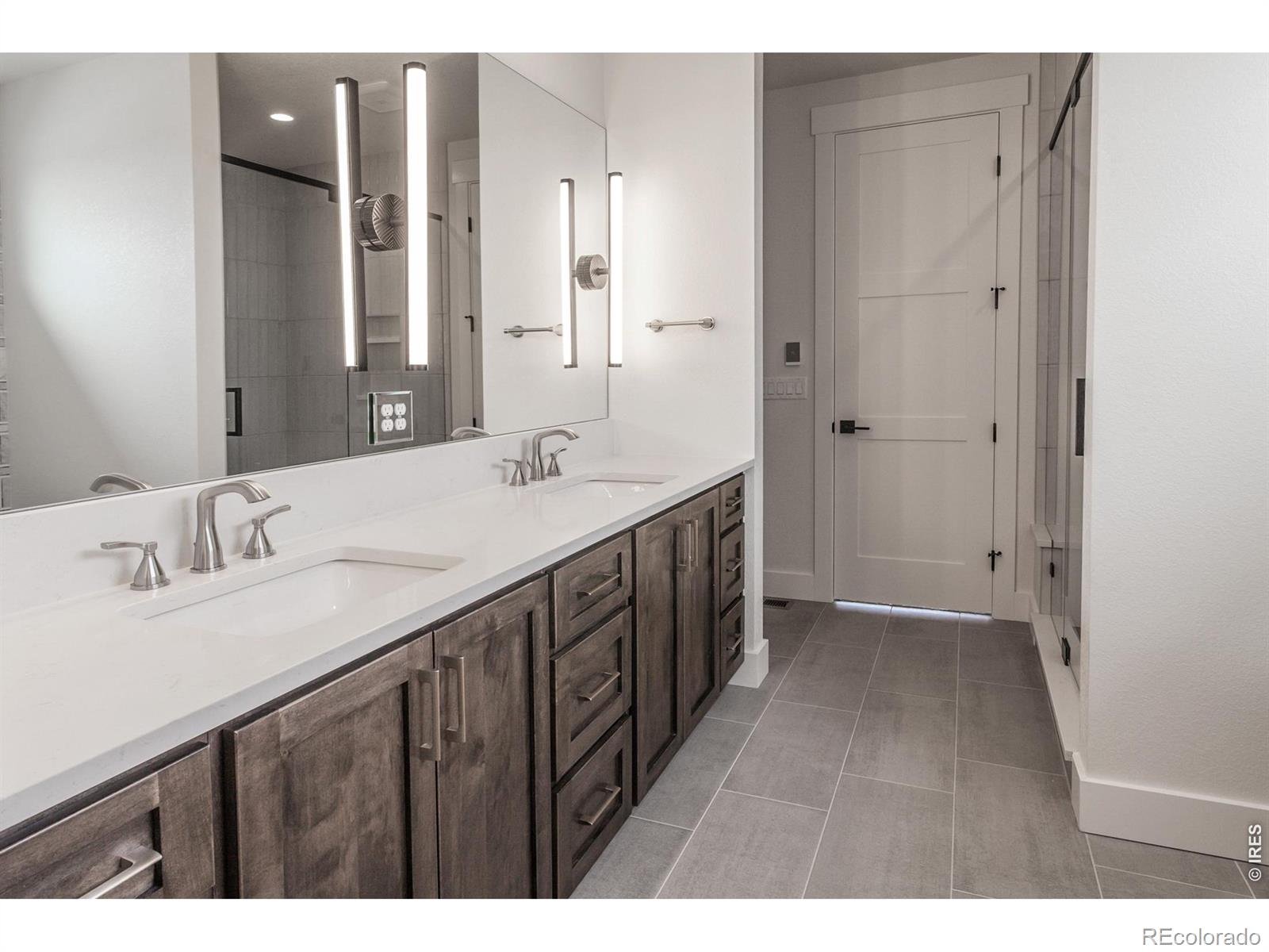 MLS Image #23 for 1222  eliza avenue,berthoud, Colorado