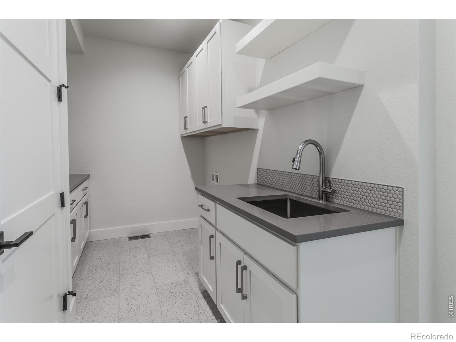 MLS Image #25 for 1222  eliza avenue,berthoud, Colorado