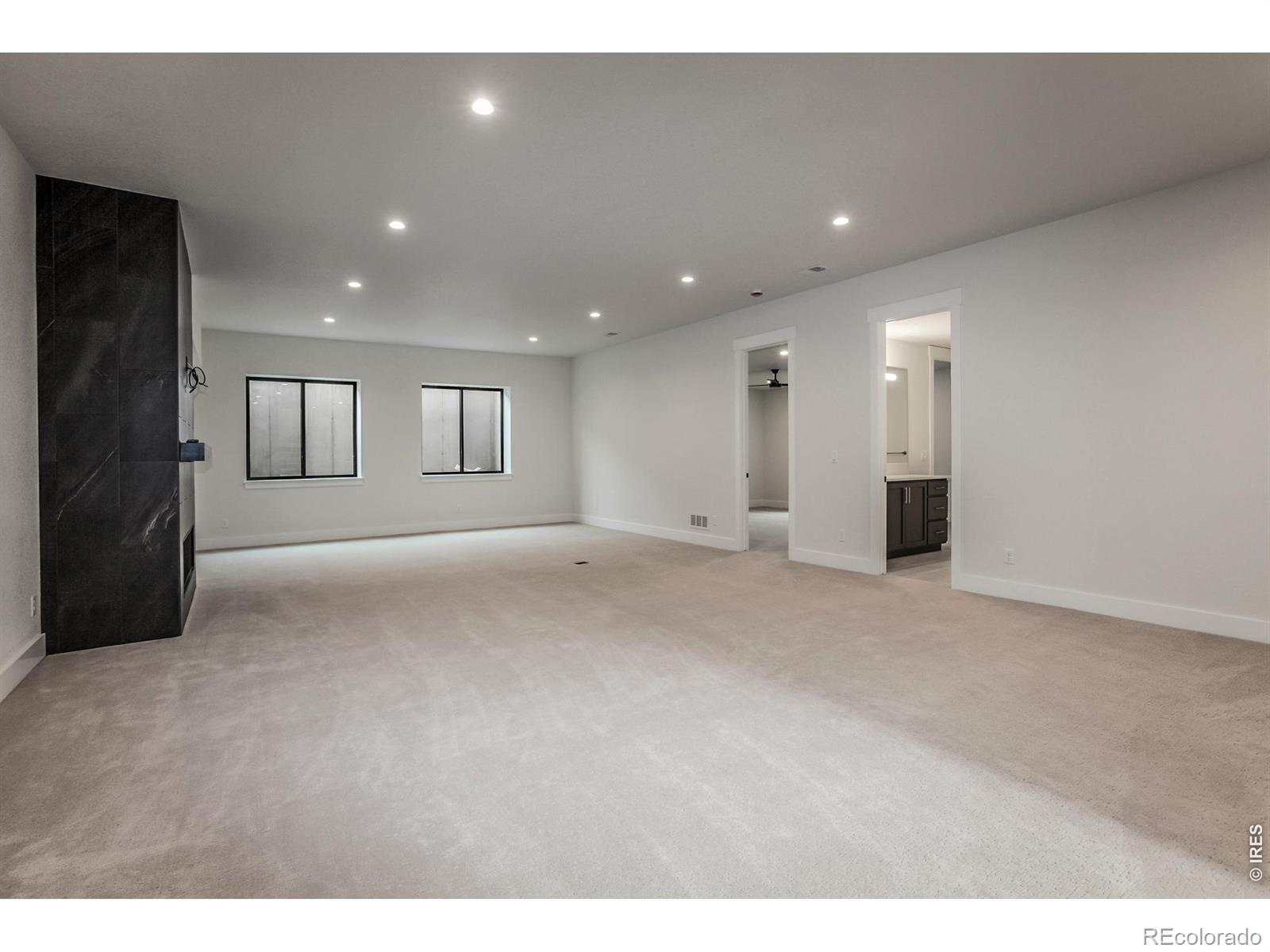 MLS Image #26 for 1222  eliza avenue,berthoud, Colorado