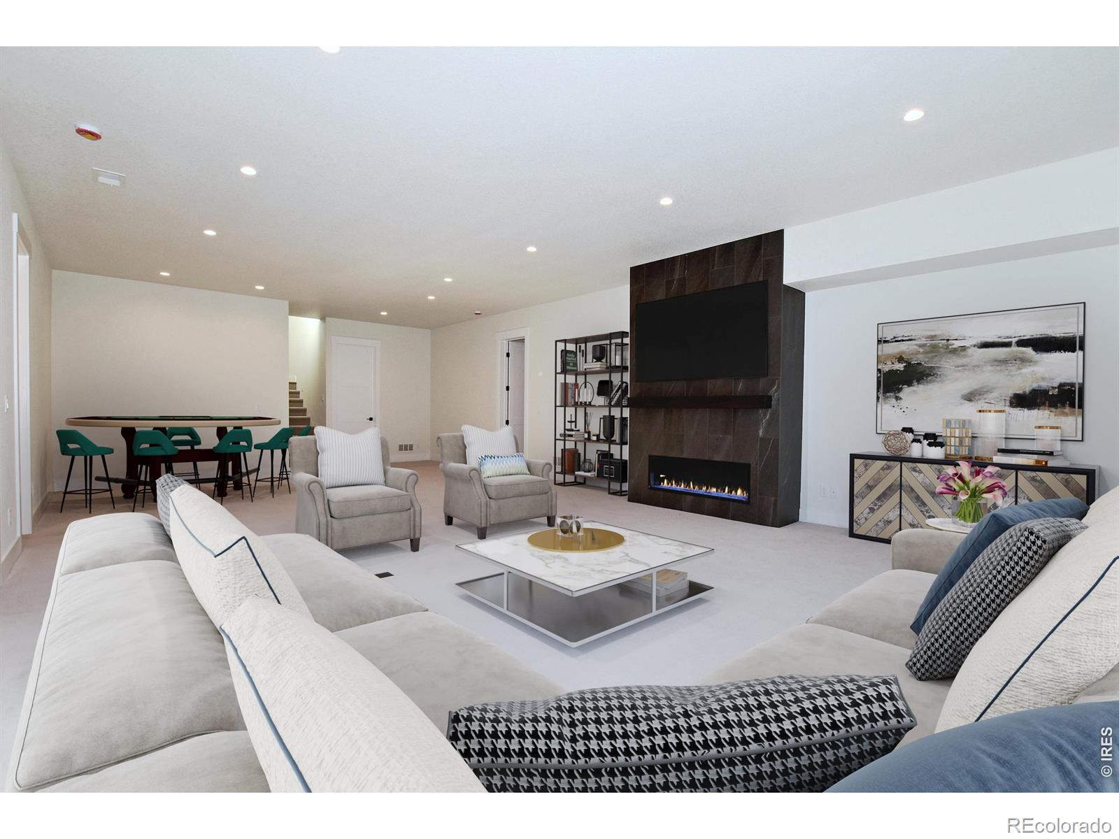 MLS Image #27 for 1222  eliza avenue,berthoud, Colorado