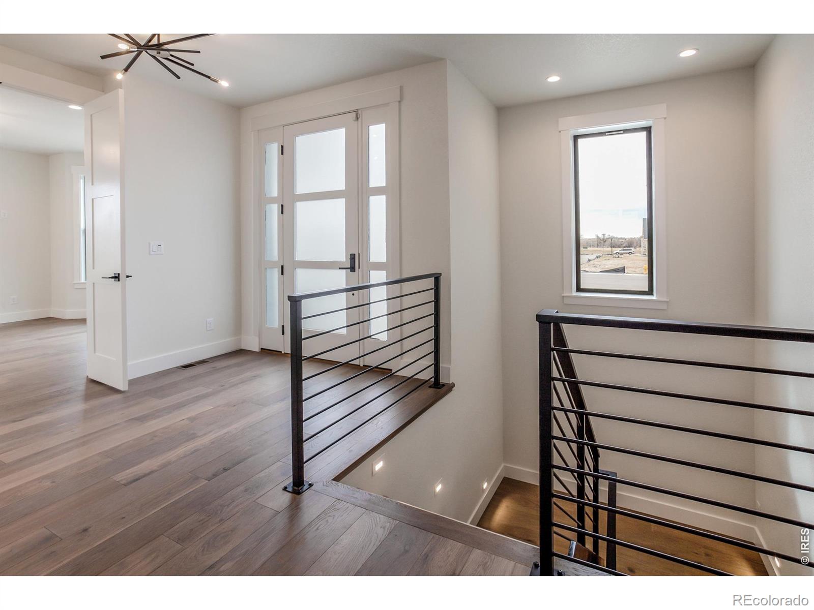 MLS Image #3 for 1222  eliza avenue,berthoud, Colorado