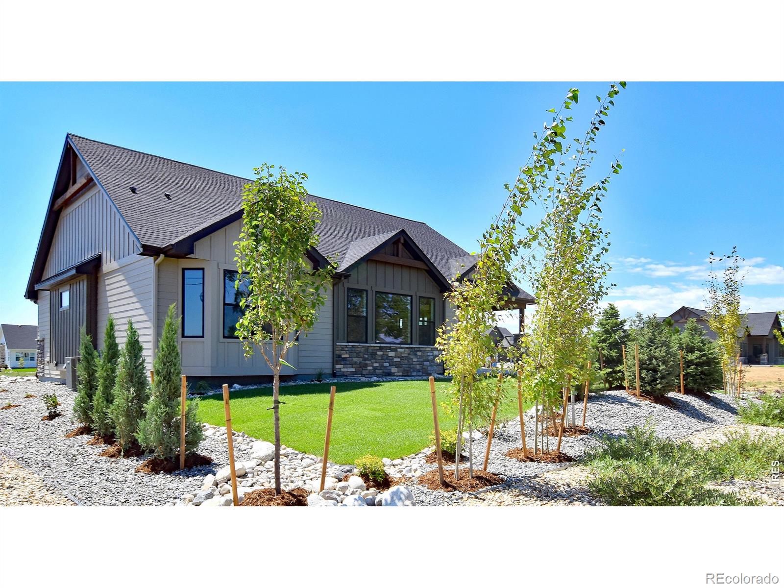 MLS Image #30 for 1222  eliza avenue,berthoud, Colorado