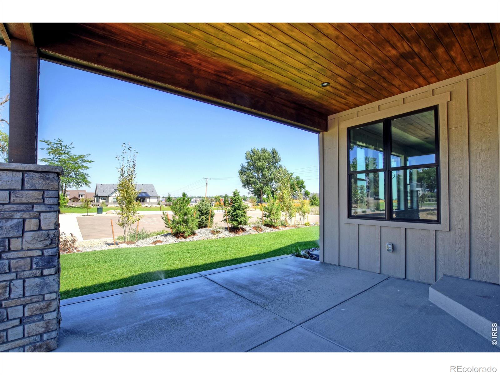 MLS Image #31 for 1222  eliza avenue,berthoud, Colorado