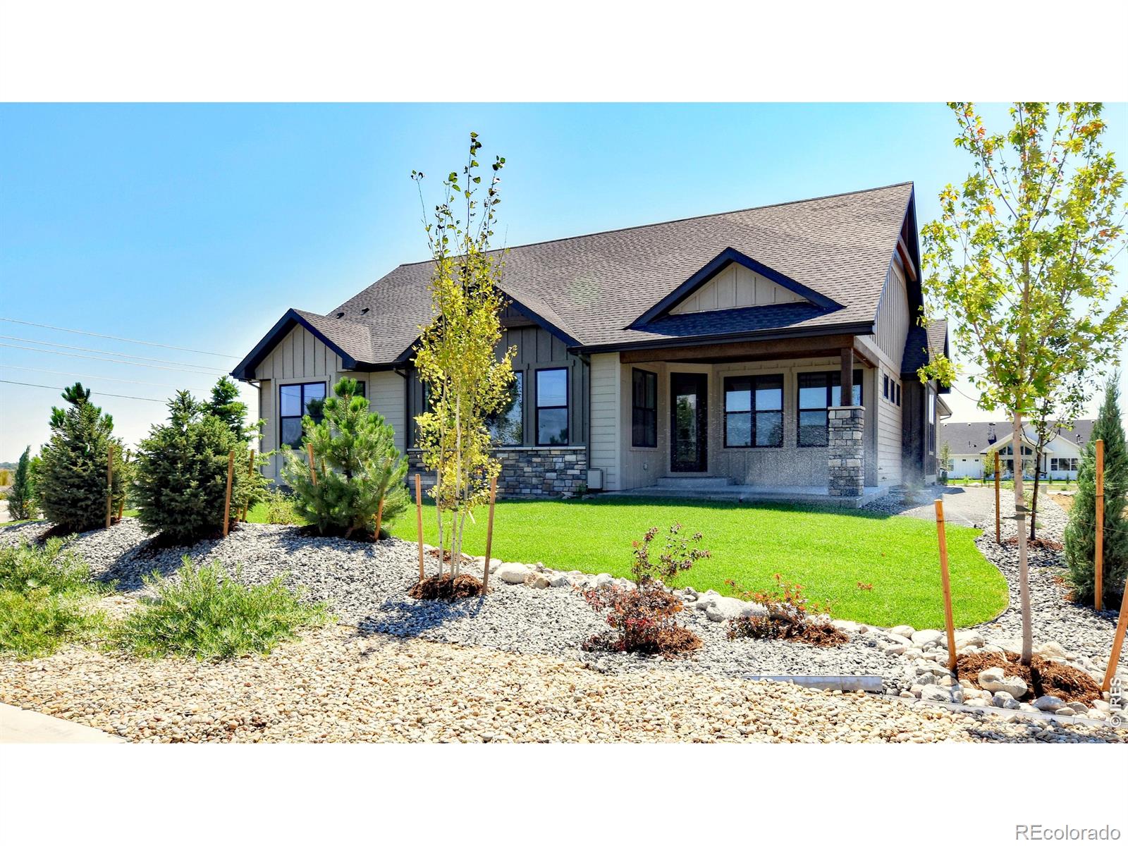 MLS Image #34 for 1222  eliza avenue,berthoud, Colorado