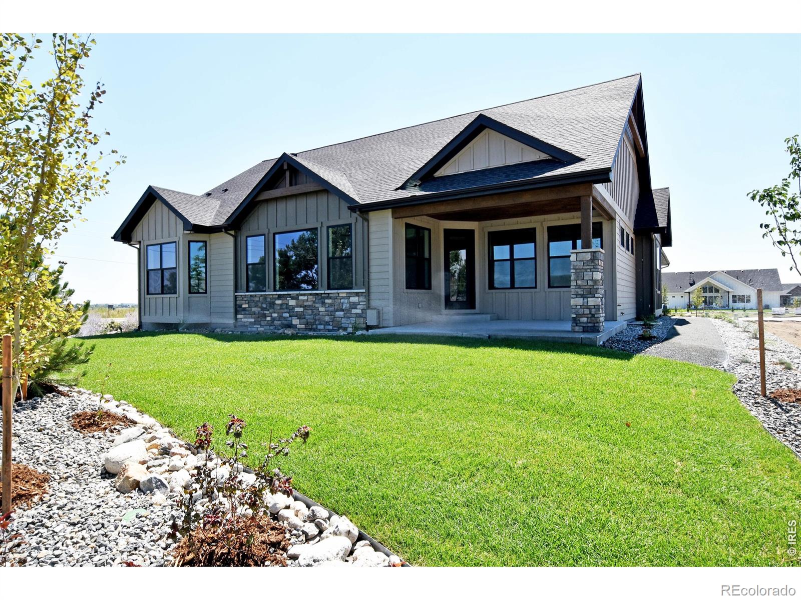 MLS Image #35 for 1222  eliza avenue,berthoud, Colorado